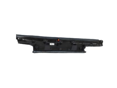Jeep 6VT501A6AA