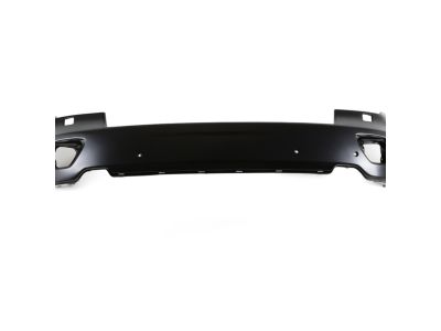 Jeep 68078269AB
