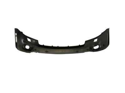Jeep 68078269AB