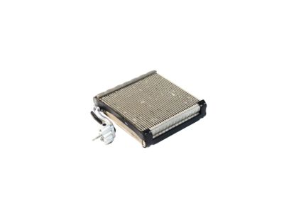 Ram 68396046AA