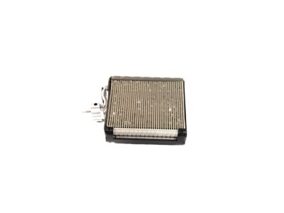 Ram 68396046AA
