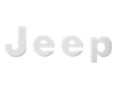 Jeep 5AS15KA2