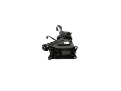 Jeep 6EF68LXHAA