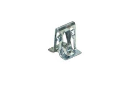 Mopar 68045441AA Clip-Trim