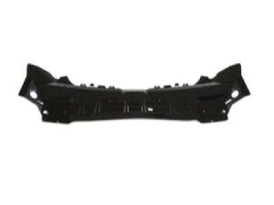 Mopar 68217408AC Panel-Deck Opening Lower