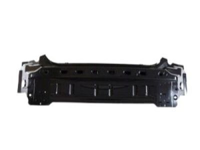 Mopar 68217408AC Panel-Deck Opening Lower