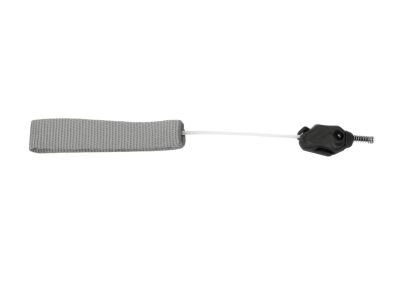 Mopar 68100740AB Cable-Rear Seat