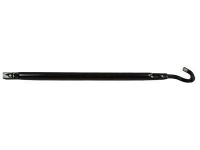 Mopar 52014436AA Driver-Jack Handle