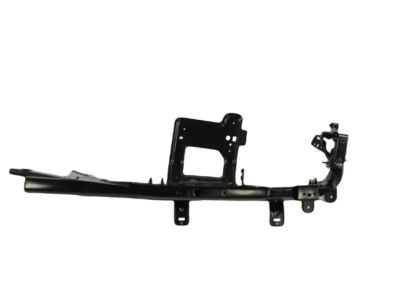 Mopar 68302688AE Beam-Upper Load Path