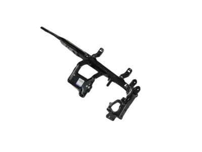 Mopar 68302688AE Beam-Upper Load Path