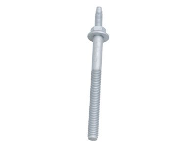 Jeep 6513225AA