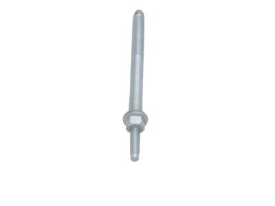 Jeep 6513225AA