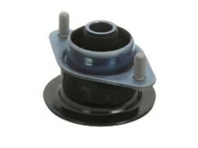 Mopar 68183935AA ISOLATOR-Body Hold Down