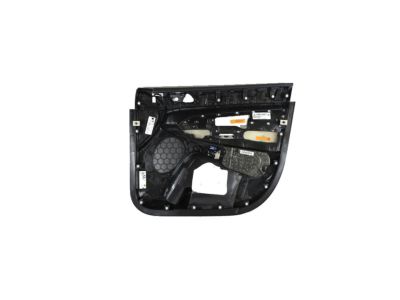 Jeep 6MX171X9AA