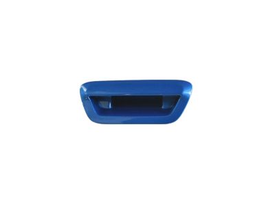 Jeep 5VF90MBJAB