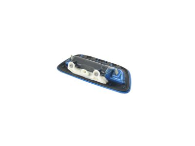 Jeep 5VF90MBJAB