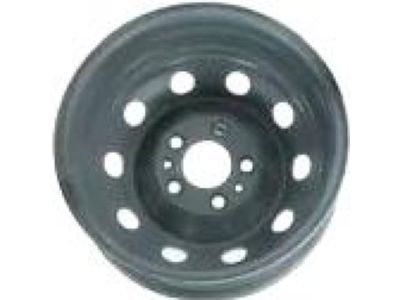 Ram 68159665AC