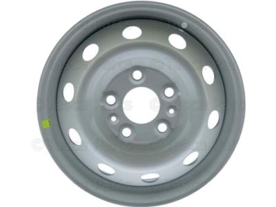 Ram 68159665AC