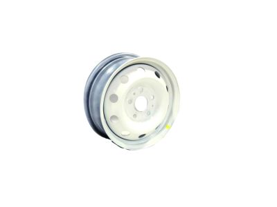 Ram 68159665AC