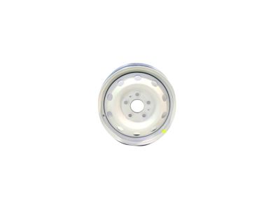 Ram 68159665AC