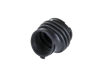 Dodge 53011067AA