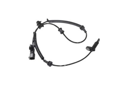 Jeep 68347147AE