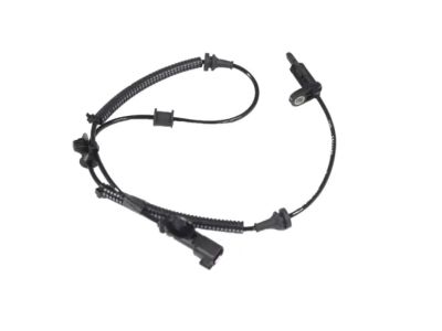 Jeep 68347147AE