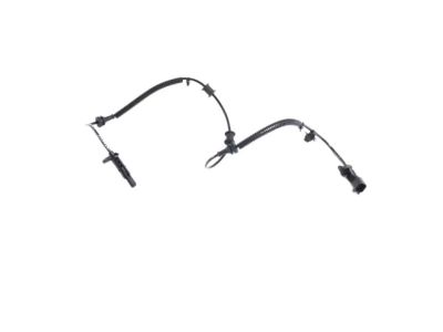 Jeep 68347147AE