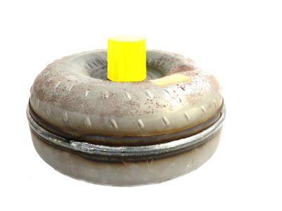 Chrysler R4752492AB