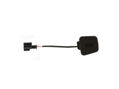 Jeep 6EP09LU5AA
