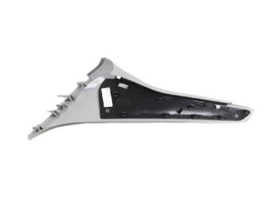 Jeep 6PP16SA5AB