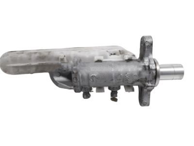 Mopar 68155423AD Brake Cylinder