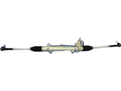 Dodge 5151705AF