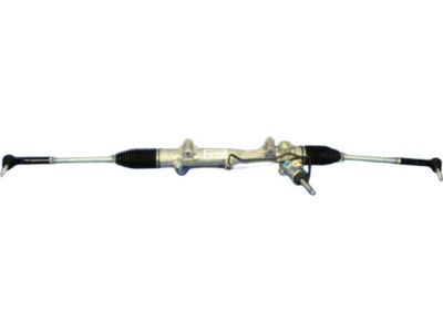 Dodge 5151705AF