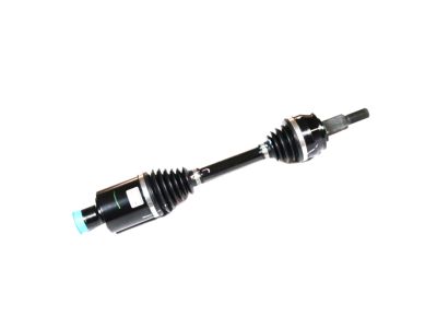 Jeep 68342109AA