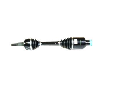 Jeep 68342109AA