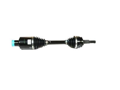 Jeep 68342109AA