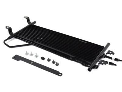 Mopar 5191979AA Transmission Oil Cooler