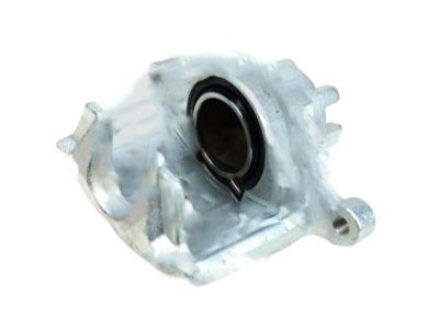 2010 Dodge Avenger Brake Caliper - 5191239AA