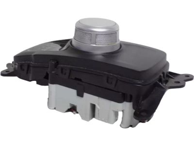 Chrysler 56054497AI