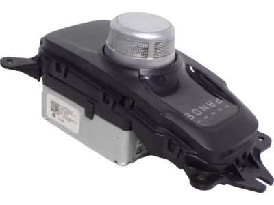 Chrysler 56054497AI
