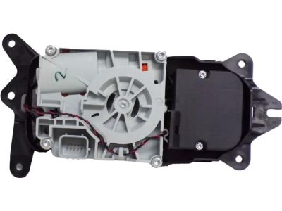 Chrysler 56054497AI