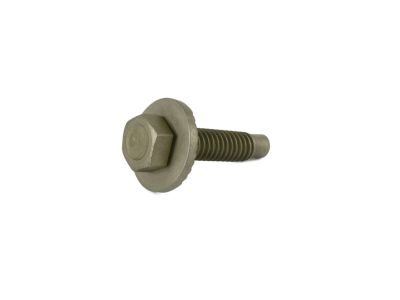 Mopar 6507853AA Screw
