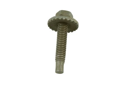 Mopar 6507853AA Screw