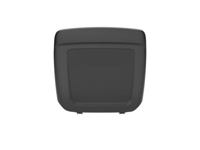 Dodge 1UV13DX9AB