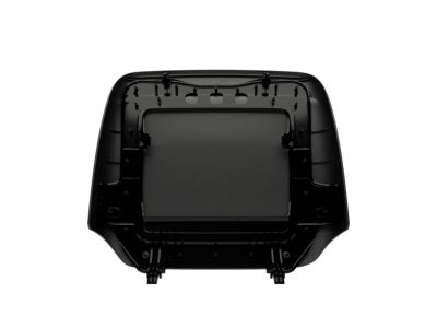 Dodge 1UV13DX9AB