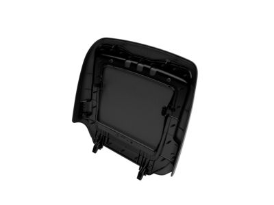 Dodge 1UV13DX9AB