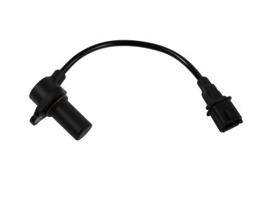 Mopar 68516545AA Crankshaft Position Sensor 68516545AA Mopar Crankshaft Position Sensor Product Photo 1 of 2
