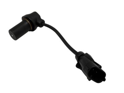 68516545AA Mopar Crankshaft Position Sensor Product Photo 2 of 2