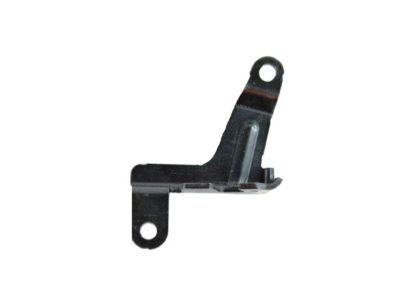 Mopar 68106127AC Bracket-Cable Mounting